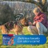 NEXGARD SPECTRA X 3 COMPRIMIDOS ANTIPARASITORIO INTERNO Y EXTERNO DE 30,1 A 60 KG