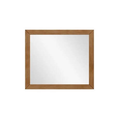 Espejo 0.80 X 0.90 Prata 2816 Fn Freijo Espejo 0.80 X 0.90 Prata 2816 Fn Freijo