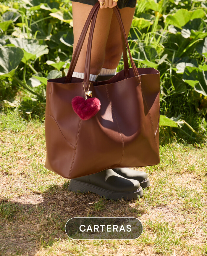 Carteras