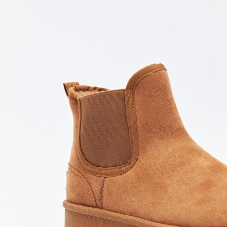 BOTA STRAN Camel