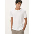 CAMISETA MM MASC BRANCO