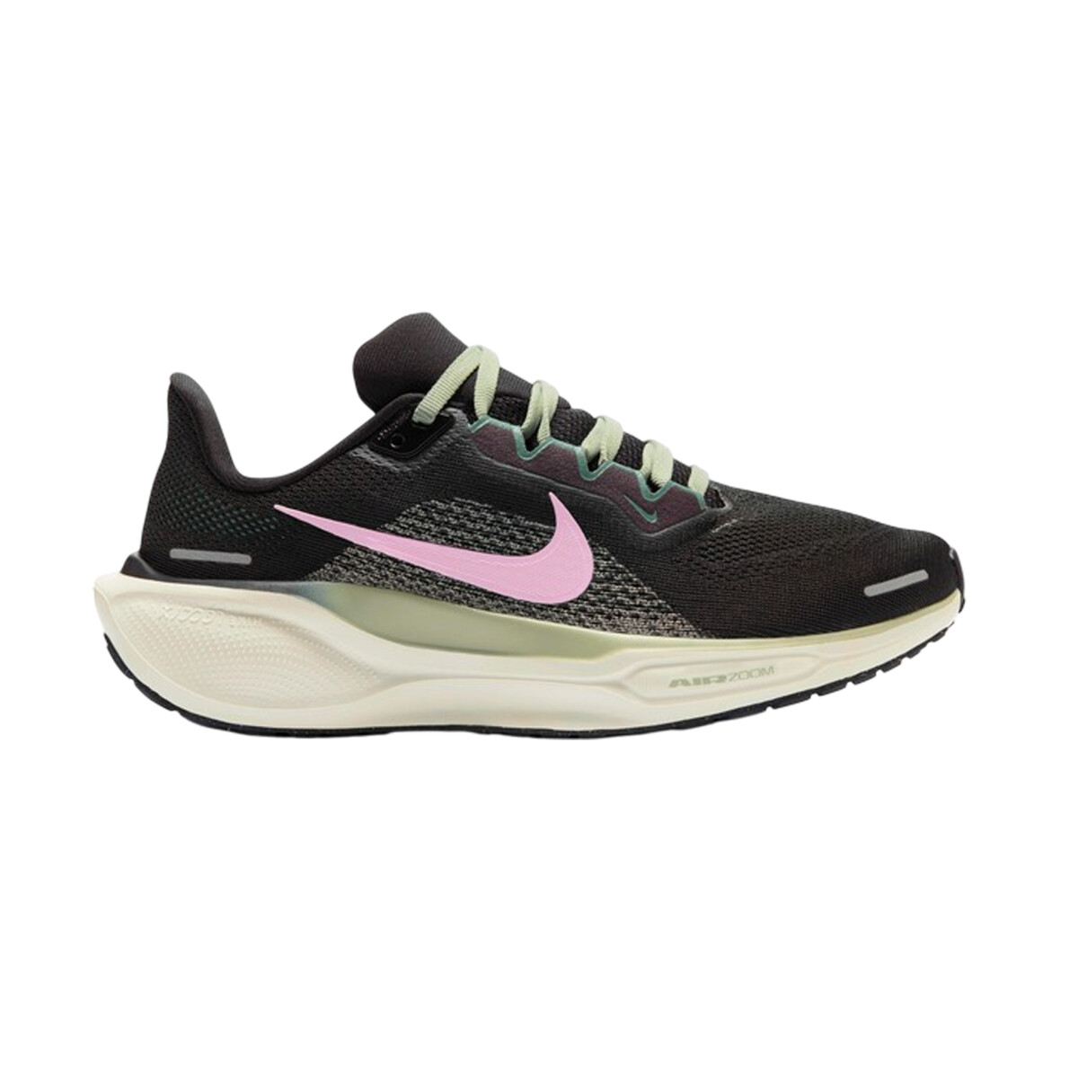 NIKE PEGASUS 41 - Black 