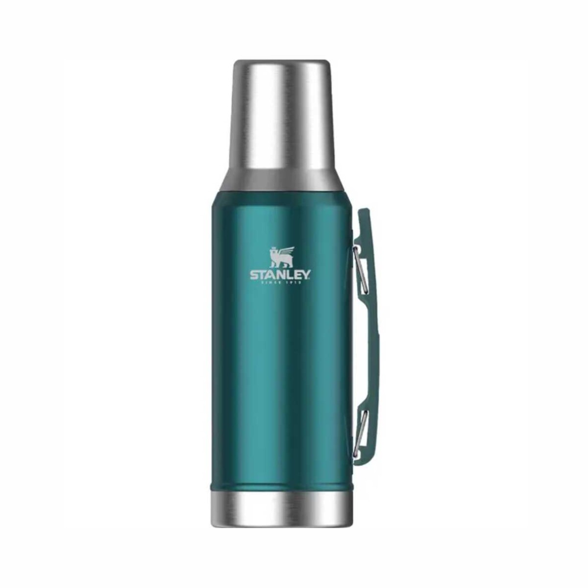 STANLEY TERMO CLASSIC MATE SYSTEM 1,2 LTS MARINA SHINE 