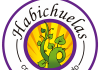 Habichuelas