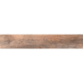 PORCELANATO RULER SHAPED EVIDENCE NUT AC "A" 20X120 CM Porcelanato Ruler Shaped Evidence Nut Ac "a" 20x120 Cm
