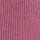 Musculosa Jenny Bordeaux