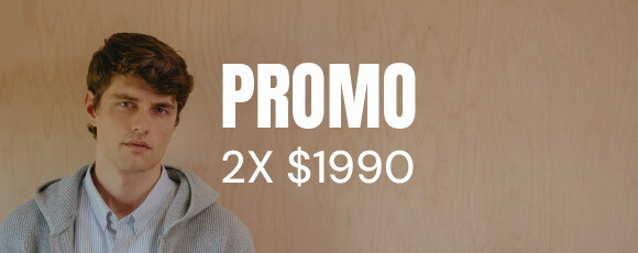 HomeMedio2 PROMO 2X1990 JUN 2026
