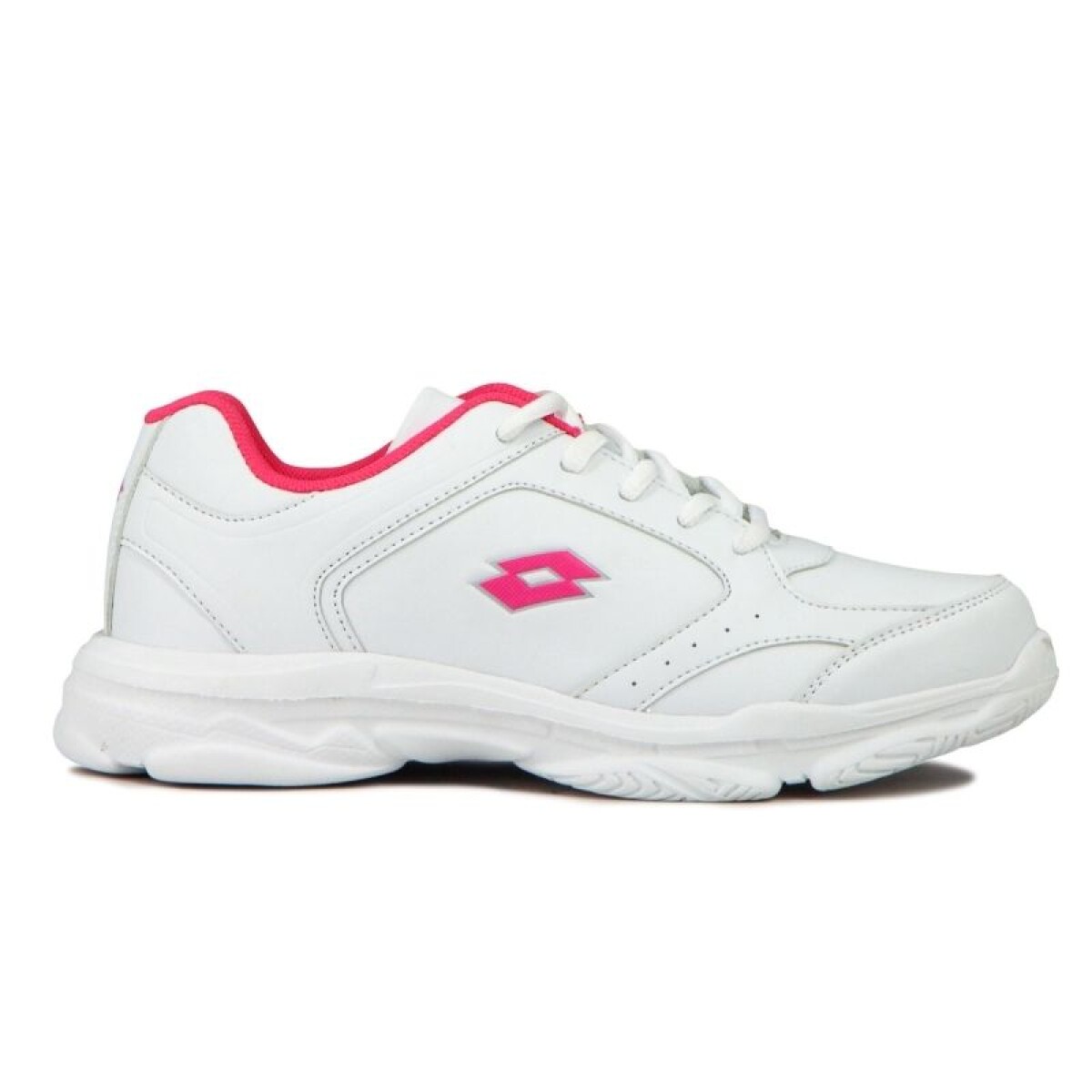 Lotto tenis cheap