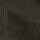 PANTS ADUR 2.0 VERDE MILITAR