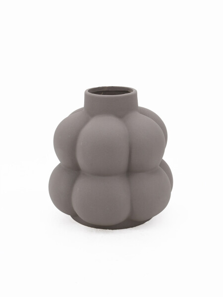 JARRON BUBBLE BLANCO