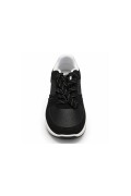 ZAPATILLA ETEL Negro