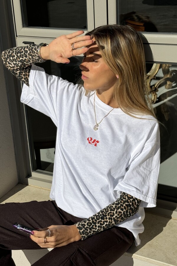 Remeron Coffe White