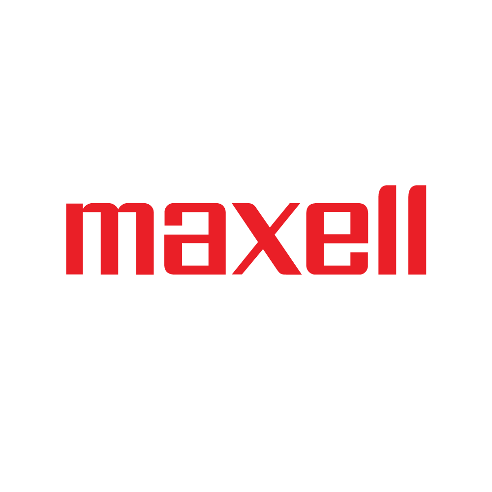 Maxell