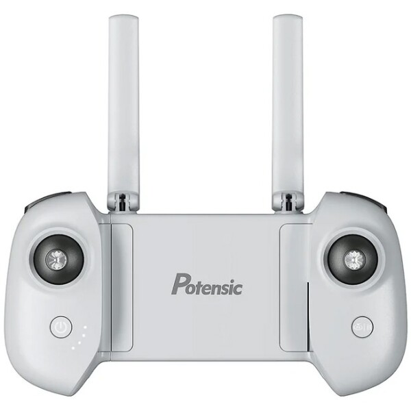 Joystick Control Remoto Drone Potensic Atom Original CONTROL REMOTO PARA DRONE POTENSIC ATOM