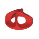 NIVELADORES DE PISO TWISTER ROSCA BOLSA X100 UNID USO 000