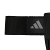 Run 2W MOB HD Black