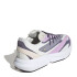 Championes de Mujer Adidas Championes Light Blaze Blanco - Violeta