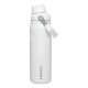 Botella Térmica Stanley Aaerolight Ice Flow 710 ml Polar