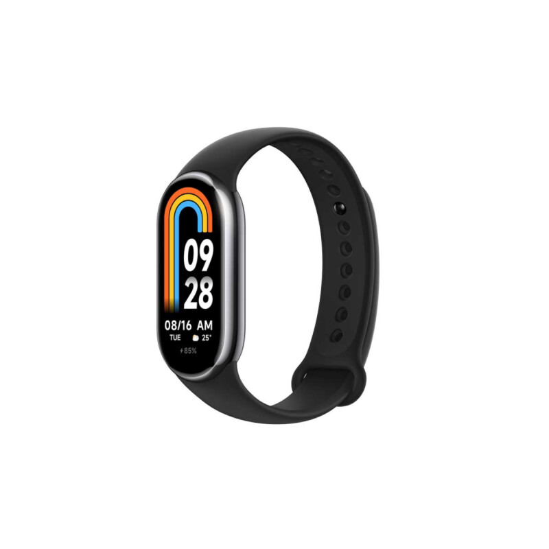 Xioami Mi Band 8 Xioami Mi Band 8