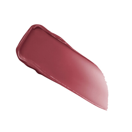 Labial Lancome Lip Idole Butterglow N°66 Labial Lancome Lip Idole Butterglow N°66