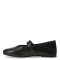 Zapato de Mujer Miss Carol Ref 365006 Negro