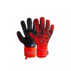 GUANTE REUSCH EVOLUTION 000