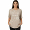 Remera Cartajima Estampado 4