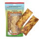 CHIPS COLÁGENO DOG GOODS SABOR BEEF X3 90G CHIPS COLÁGENO DOG GOODS SABOR BEEF X3 90G