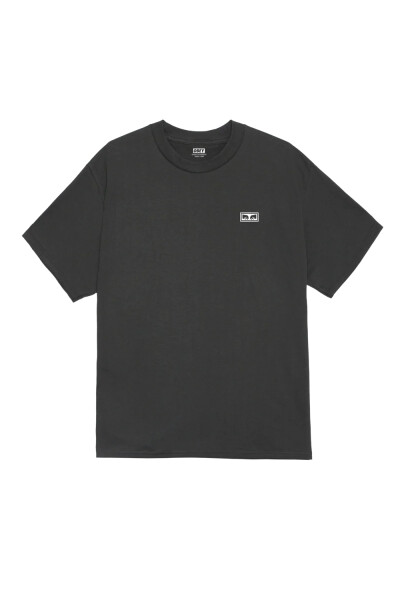 OBEY EYES 3 Negro