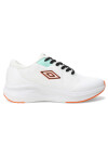 Championes Marathon Umbro Hombre 098