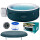 Bestway Spa Miami Inflable 908 L Bañera 6p Hidro Bsw006001