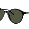 Rayban 2230 Black