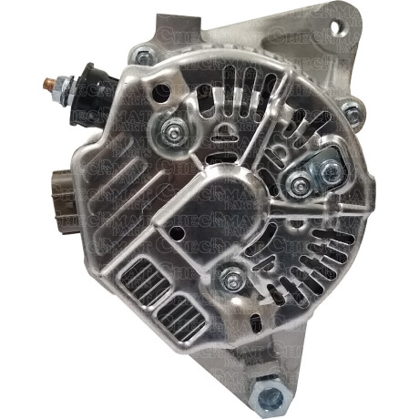 ALTERNADOR LIFAN X60 1.8 12V 90A ZM ALTERNADOR LIFAN X60 1.8 12V 90A ZM