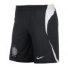 Short Nike C00058010 Short Nike C00058010