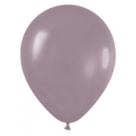 Globo Abanti R12" x 50 Oro Rosa