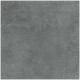 PORCELANATO ESPESORADO EXTERIOR 60X60X2 COLOR GRIS RUSTICO GAMAS DE GRIS