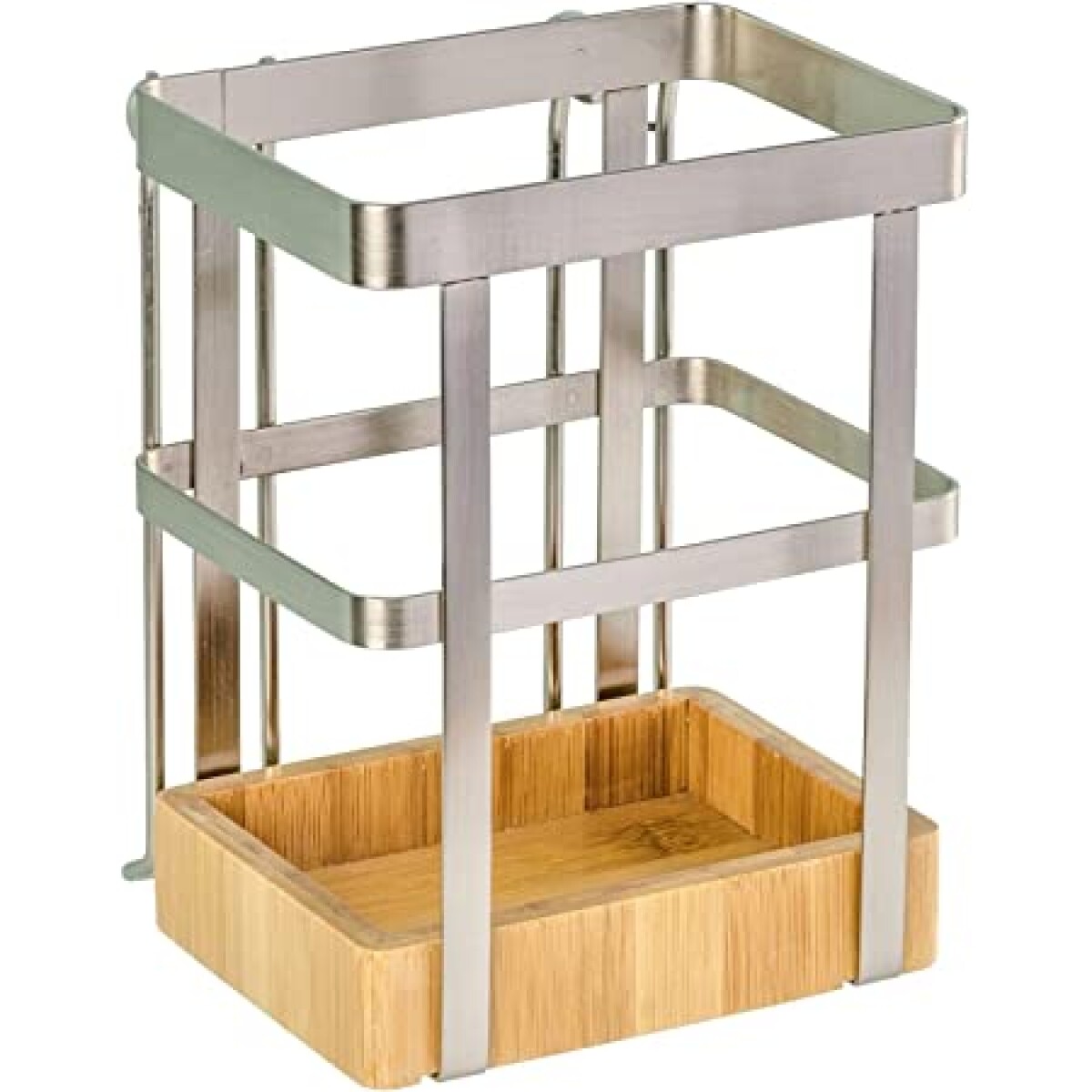 Soporte para utensilios Premium Wenko 