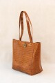 Sets Garniè – Cartera Luana & Esenciales Sets Garniè – Cartera Luana & Esenciales