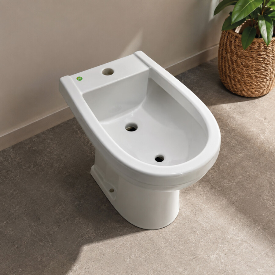 Bidet Aspen Bidet Aspen