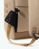Cabaia Mochila Backpack - Adventurer Kuala Lumpur Cabaia Mochila Backpack - Adventurer Kuala Lumpur