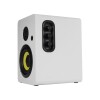 Thonet & Vander Speaker Vertrag Bt 2.0 46W Weliss Thonet & Vander Speaker Vertrag Bt 2.0 46W Weliss