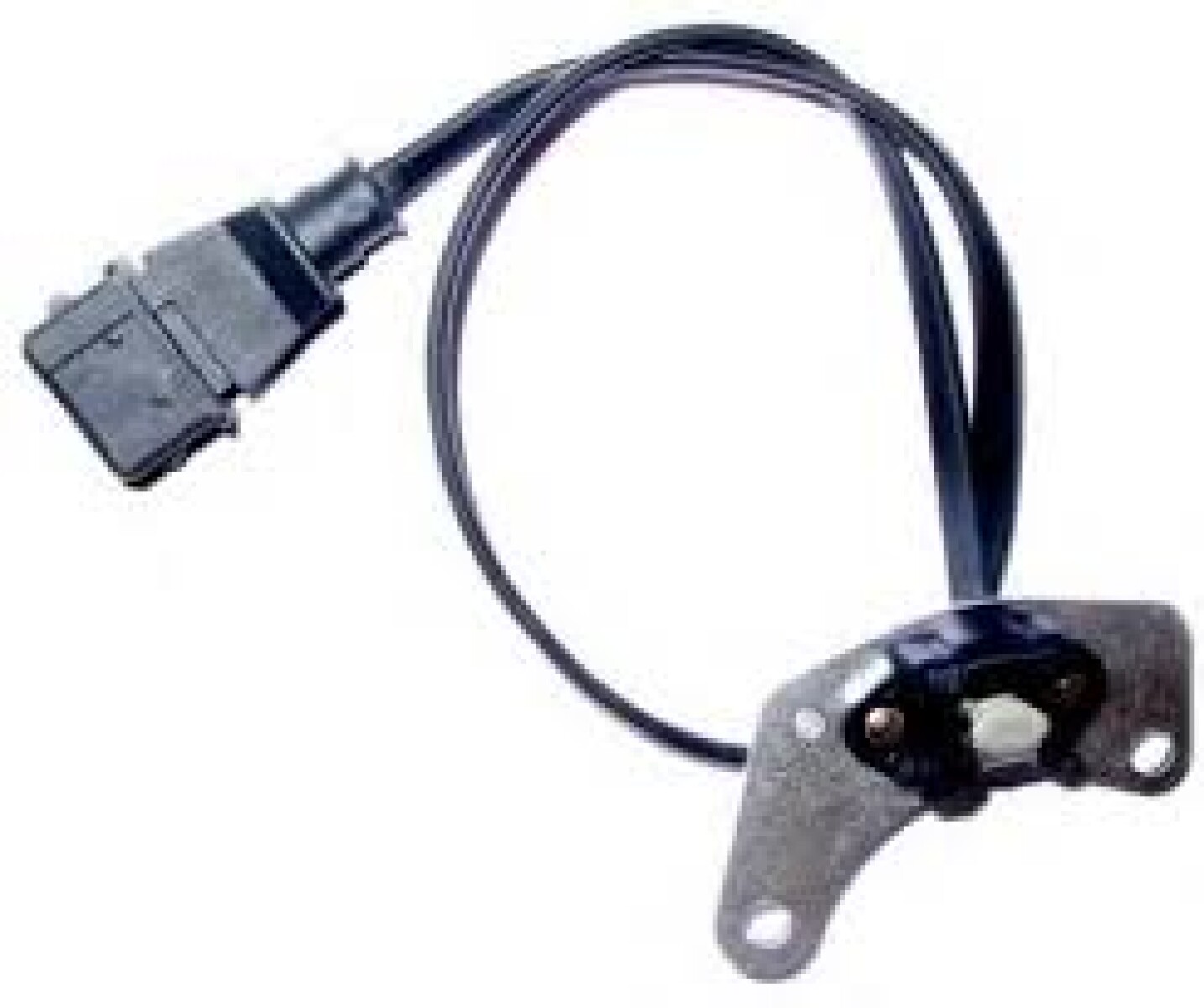 CAPTOR FIAT ARBOL LEVAS BRAVA FAE 