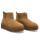 Bota Vizzano Mujer 3110.101-31263 Caramelo