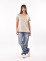 REMERA VIRGO ESTAMPADO 1
