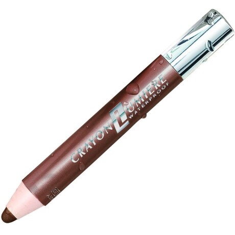 Mavala Crayon Kaj Eye Liner Bronze Prot Mavala Crayon Kaj Eye Liner Bronze Prot