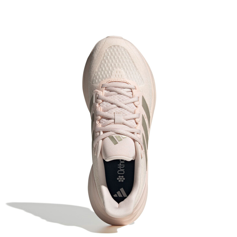 Championes de Mujer Adidas Ultrarun 5 W Rosado