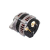 ALTERNADOR Alternador