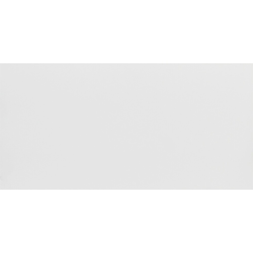 PORCELANATO REF.ARTI26060-A MATE "A" 60X120 CM Porcelanato Ref.arti26060-a Mate "a" 60x120 Cm
