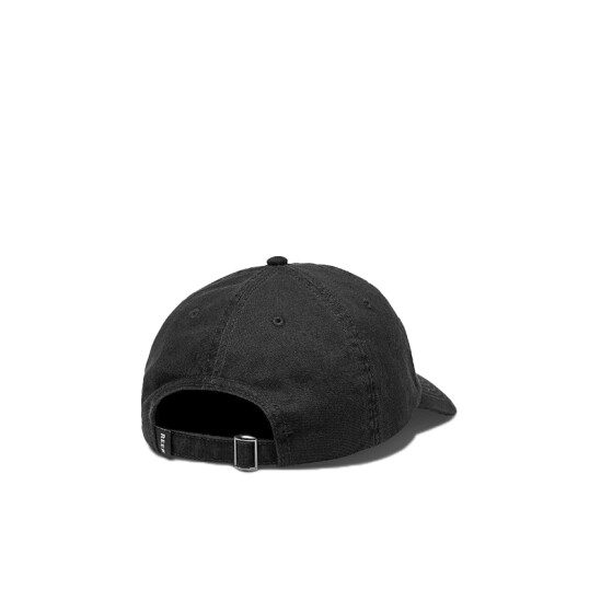 Gorro Reef Ardo Unstructured Negro