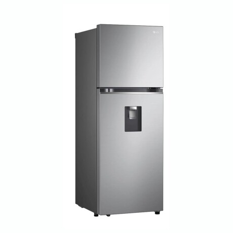 OUTLET - Refrigerador Inverter LG VT32WPPDC Capacidad 340Lt Frío Seco OUTLET - Refrigerador Inverter LG VT32WPPDC Capacidad 340Lt Frío Seco